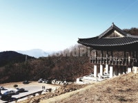 부산운수사, 백양산, 모라동, 겨울산, 절풍경, 사진,이미지,일러스트,캘리그라피 - Redbusa작가 크라우드픽 - 저작권 걱정 없는 상업용 이미지