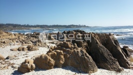 옥외, 미국, 미국서부, 바다, 바위, 사진,이미지,일러스트,캘리그라피 - 버티작가 크라우드픽 - 저작권 걱정 없는 상업용 이미지