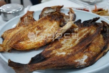 food, 음식, 한식, koreanfood, 생선구이, 사진,이미지,일러스트,캘리그라피 - 실비아작가 크라우드픽 - 저작권 걱정 없는 상업용 이미지