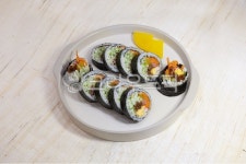 김밥, 음식, 식료품, 소풍, 별미, 사진,이미지,일러스트,캘리그라피 - 사랑으로작가 크라우드픽 - 저작권 걱정 없는 상업용 이미지