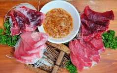 참치, 다랑어, 음식, 일식, 맛집, 사진,이미지,일러스트,캘리그라피 - sunjooroo작가 크라우드픽 - 저작권 걱정 없는 상업용 이미지