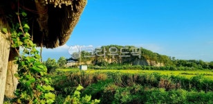 파란하늘, 맑은하늘, 하늘, nature, 자연, 사진,이미지,일러스트,캘리그라피 - Gabruel작가 크라우드픽 - 저작권 걱정 없는 상업용 이미지