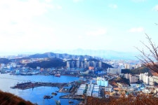 감천항, 을숙도, 낙동강, 감천동, 항구, 사진,이미지,일러스트,캘리그라피 - 제마천주작가 크라우드픽 - 저작권 걱정 없는 상업용 이미지