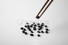 콩, 검정콩, 노란콩, 검은두부, 곡식, 사진,이미지,일러스트,캘리그라피 - carywoman작가 크라우드픽 - 저작권 걱정 없는 상업용 이미지