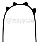 곰발바닥, 판다, 손, 판다손, 곰손, 사진,이미지,일러스트,캘리그라피 - sr4080작가 크라우드픽 - 저작권 걱정 없는 상업용 이미지