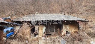 nature, 오두막집, 농촌, 건물, 빈집, 사진,이미지,일러스트,캘리그라피 - 미소플랜작가 크라우드픽 - 저작권 걱정 없는 상업용 이미지