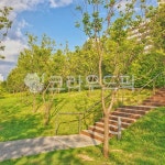 outdoors, 자연, 풍경, 힐링, 여름, 사진,이미지,일러스트,캘리그라피 - 1990DAY작가 크라우드픽 - 저작권 걱정 없는 상업용 이미지