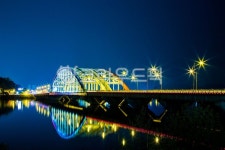 소양대교, 소양강다리, 춘천, 소양강, 우두동, 사진,이미지,일러스트,캘리그라피 - 칼로스R작가 크라우드픽 - 저작권 걱정 없는 상업용 이미지