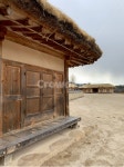 초가집, thatchedhouse, 한국, 전통, 집, 사진,이미지,일러스트,캘리그라피 - heulda작가 크라우드픽 - 저작권 걱정 없는 상업용 이미지
