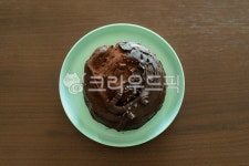 디저트, 베이커리, 빵, 쇼콜라, 가루, 사진,이미지,일러스트,캘리그라피 - LifeStudio작가 크라우드픽 - 저작권 걱정 없는 상업용 이미지