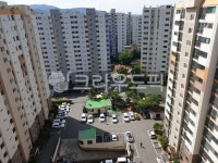 도시, 빌딩컴플렉스, 건물, 건축학, apartmentbuilding, 사진,이미지,일러스트,캘리그라피 - 천상지교작가 크라우드픽 - 저작권 걱정 없는... 