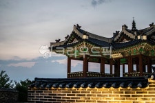 수원화성, 성곽, 유네스코, 궁궐, 궁, 사진,이미지,일러스트,캘리그라피 - 삶은아름답다작가 크라우드픽 - 저작권 걱정 없는 상업용 이미지