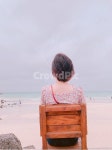 바다, 의자, 풍경, 인물, 사람, 사진,이미지,일러스트,캘리그라피 - Nataba47작가 크라우드픽 - 저작권 걱정 없는 상업용 이미지