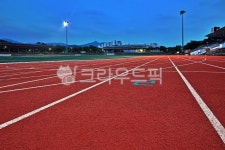 관문체육공원, 과천, 운동장, 체육시설, 야경, 사진,이미지,일러스트,캘리그라피 - Deep bLUE작가 크라우드픽 - 저작권 걱정 없는 상업용 이미지