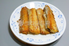 갈치구이, 생선구이, 반찬, 생선요리, 해산물, 사진,이미지,일러스트,캘리그라피 - 백봉작가 크라우드픽 - 저작권 걱정 없는 상업용 이미지