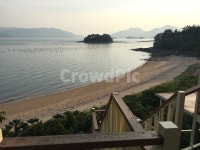 해변, 바다, 사천시, 서포면, 남해, 사진,이미지,일러스트,캘리그라피 - 네츄럴클립작가 크라우드픽 - 저작권 걱정 없는 상업용 이미지
