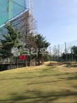 골프장, 파쓰리, 골프, golf, field, 사진,이미지,일러스트,캘리그라피 - Nsosomura작가 크라우드픽 - 저작권 걱정 없는 상업용 이미지