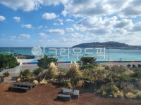 바다, sea, 해변, summer, 여름, 사진,이미지,일러스트,캘리그라피 - bee39작가 크라우드픽 - 저작권 걱정 없는 상업용 이미지