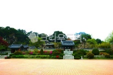 outdoors, 옥외, 오죽헌, 강릉, 율곡, 사진,이미지,일러스트,캘리그라피 - Npbd8302작가 크라우드픽 - 저작권 걱정 없는 상업용 이미지