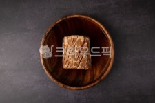 소갈비, 냄비, 생갈비, 한우, 한우갈비, 사진,이미지,일러스트,캘리그라피 - Merakistudio작가 크라우드픽 - 저작권 걱정 없는 상업용 이미지