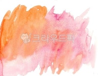 배경, 수채화, 브러시, 붓터치, background, 사진,이미지,일러스트,캘리그라피 - 유니스네작가 크라우드픽 - 저작권 걱정 없는 상업용 이미지