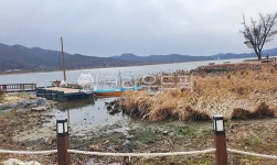 nature, 자연, outdoors, 옥외, 워터프론트, 사진,이미지,일러스트,캘리그라피 - cky0214작가 크라우드픽 - 저작권 걱정 없는 상업용 이미지