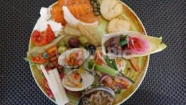 뷔페, food, buffet, 핑거푸드, fingerfood, 사진,이미지,일러스트,캘리그라피 - LIA작가 크라우드픽 - 저작권 걱정 없는 상업용 이미지