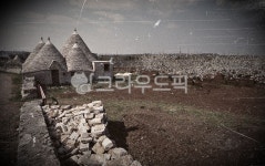 이탈리아, 이태리, 알베로벨로, 농촌, 남부이탈리아, 사진,이미지,일러스트,캘리그라피 - Ngaettano작가 크라우드픽 - 저작권 걱정 없는 상업용... 