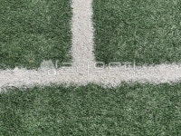 인조잔디, 잔디구장, 인조잔디구장, 인조잔디축구장, 축구장, 사진,이미지,일러스트,캘리그라피 - 서비티엠작가 크라우드픽 - 저작권 걱정 없는... 