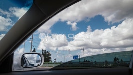 가을, 가을하늘, 청명한, 제주, 평화로, 사진,이미지,일러스트,캘리그라피 - JackyPhoto작가 크라우드픽 - 저작권 걱정 없는 상업용 이미지