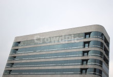 빌딩, 건물, 건축, 건축물, 서울 사진, 이미지 - sbongkoo작가 가장 한국적인 스톡 사진 - 크라우드픽