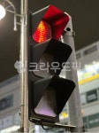 신호등, trafficlight, light, 횡단보도, crosswalk, 사진,이미지,일러스트,캘리그라피 - 베어그릴스작가 크라우드픽 - 저작권 걱정 없는... 
