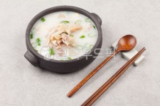 한우, 도가니탕, 국밥, 육류, 소, 사진,이미지,일러스트,캘리그라피 - 박프로 진Studio작가 크라우드픽 - 저작권 걱정 없는 상업용 이미지