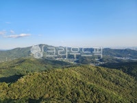 모락산, 산정상, 가을, 자연, 산, 사진,이미지,일러스트,캘리그라피 - 핫식스작가 크라우드픽 - 저작권 걱정 없는 상업용 이미지