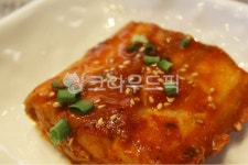 갈치, 갈치찜, 갈치정식, 생선, fish, 사진,이미지,일러스트,캘리그라피 - ja9762작가 크라우드픽 - 저작권 걱정 없는 상업용 이미지