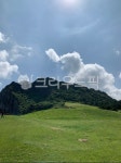 제주도, 제주도오름, 제주도날씨, 제주도하늘, 하늘, 사진,이미지,일러스트,캘리그라피 - style2232작가 크라우드픽 - 저작권 걱정 없는 상업용... 