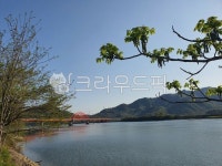 하동포구공원, 하동포구, 물, 산책, 산책로, 사진,이미지,일러스트,캘리그라피 - woosung16작가 크라우드픽 - 저작권 걱정 없는 상업용 이미지