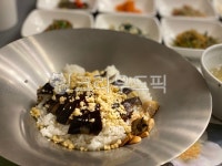 food, 밥상, 만찬, 건강한식단, 나물반찬, 사진,이미지,일러스트,캘리그라피 - 아보카도포토작가 크라우드픽 - 저작권 걱정 없는 상업용 이미지