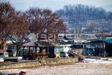 자연, nature, 옥외, outdoors, 정자, 사진,이미지,일러스트,캘리그라피 - 으치리작가 크라우드픽 - 저작권 걱정 없는 상업용 이미지
