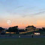 잔디, 식물, grass, plant, 수원, 사진,이미지,일러스트,캘리그라피 - 정이134작가 크라우드픽 - 저작권 걱정 없는 상업용 이미지