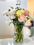 flower, 꽃, flowerarrangement, 꽃꽂이, flowerbouquet, 사진,이미지,일러스트,캘리그라피 - hsy2256작가 크라우드픽 - 저작권 걱정... 