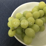 청포도, 샤인머스캣, 망고포도, 포도, 감성, 사진,이미지,일러스트,캘리그라피 - 달고나작가 크라우드픽 - 저작권 걱정 없는 상업용 이미지