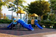 놀이터, 놀이기구, 놀이시설, 옥외, outdoors, 사진,이미지,일러스트,캘리그라피 - studio H작가 크라우드픽 - 저작권 걱정 없는 상업용 이미지