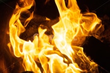 불, fire, 화염, 모닥불, 불꽃, 사진,이미지,일러스트,캘리그라피 - Ndydydygg작가 크라우드픽 - 저작권 걱정 없는 상업용 이미지
