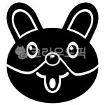 강아지, 개, 동물, 반려동물, 반려견, 사진,이미지,일러스트,캘리그라피 - khw0257작가 크라우드픽 - 저작권 걱정 없는 상업용 이미지