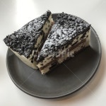 케잌, 디저트, 접시, 쿠앤크, 음식, 사진,이미지,일러스트,캘리그라피 - 평범한남자작가 크라우드픽 - 저작권 걱정 없는 상업용 이미지