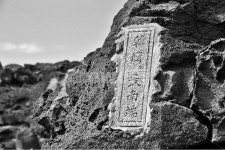 제주도, 마라도, 서귀포시, 최남단섬, 한국최남단, 사진,이미지,일러스트,캘리그라피 - Deep bLUE작가 크라우드픽 - 저작권 걱정 없는 상업용... 