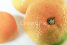 음식, food, 과일, fruit, 귤, 사진,이미지,일러스트,캘리그라피 - 금지의 순간작가 크라우드픽 - 저작권 걱정 없는 상업용 이미지