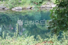 연못, 태백연못, 황지연못, pond, 자연, 사진,이미지,일러스트,캘리그라피 - bedro작가 크라우드픽 - 저작권 걱정 없는 상업용 이미지