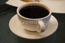 커피, 카페, 아메리카노, 한잔, 여유, 사진,이미지,일러스트,캘리그라피 - 다정금지작가 크라우드픽 - 저작권 걱정 없는 상업용 이미지